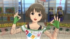『アイドルマスター2』