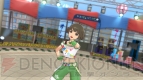 『アイドルマスター2』