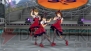 『アイドルマスター2』