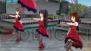 『アイドルマスター2』