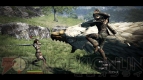 『ドラゴンズドグマ』