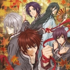 【電撃乙女部】