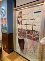 『STEINS；GATE』コラボ