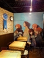 『STEINS；GATE』コラボ