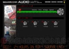 “SQUARE ENIX AUDIO（β2）”