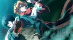 『Dies irae ～Amantes amentes～』
