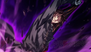 『Dies irae ～Amantes amentes～』