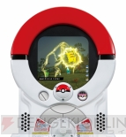 『ポケモントレッタ』