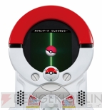 『ポケモントレッタ』