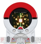 『ポケモントレッタ』