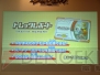 『ポケモントレッタ』
