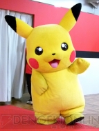 『ポケモントレッタ』