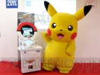 『ポケモントレッタ』