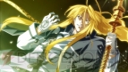『Dies irae ～Amantes amentes～』
