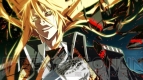 『Dies irae ～Amantes amentes～』