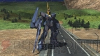 『機動戦士ガンダム EXTREME VS. FULL BOOST』