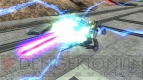 『機動戦士ガンダム EXTREME VS. FULL BOOST』