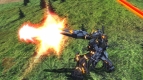『機動戦士ガンダム EXTREME VS. FULL BOOST』