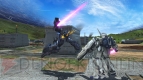 『機動戦士ガンダム EXTREME VS. FULL BOOST』