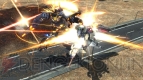 『機動戦士ガンダム EXTREME VS. FULL BOOST』