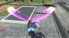 『機動戦士ガンダム EXTREME VS. FULL BOOST』