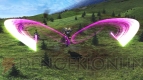 『機動戦士ガンダム EXTREME VS. FULL BOOST』