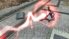 『機動戦士ガンダム EXTREME VS. FULL BOOST』