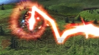 『機動戦士ガンダム EXTREME VS. FULL BOOST』