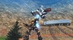 『機動戦士ガンダム EXTREME VS. FULL BOOST』