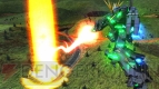 『機動戦士ガンダム EXTREME VS. FULL BOOST』