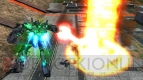 『機動戦士ガンダム EXTREME VS. FULL BOOST』