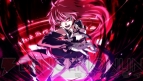 『Dies irae ～Amantes amentes～』