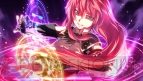 『Dies irae ～Amantes amentes～』