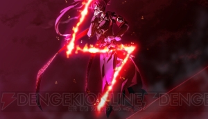 Acta est Fabula！ 『Dies irae』人気ヒロイン（？）ルサルカやメルクリウスを正田崇さんのコメント付きで紹介【第4回】