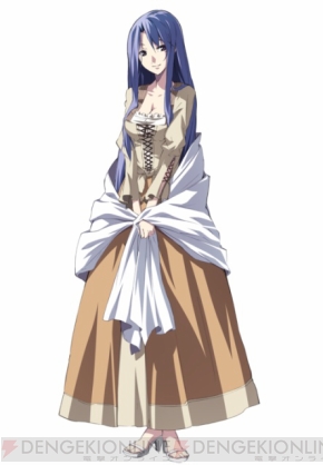『Dies irae ～Amantes amentes～』