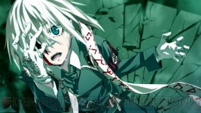 『Dies irae ～Amantes amentes～』
