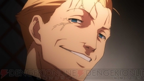 Tvアニメ Fate Zero 第16話 栄誉の果て の先行カットを掲載 電撃オンライン