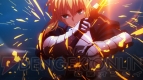 TVアニメ『Fate/Zero』