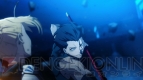 TVアニメ『Fate/Zero』
