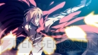 『Dies irae ～Amantes amentes～』