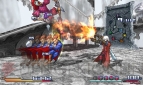 『プロジェクト クロスゾーン』