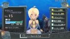 『シェルノサージュ』