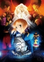 TVアニメ『Fate/Zero』