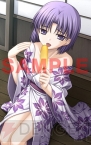 『最果てのイマ PORTABLE』
