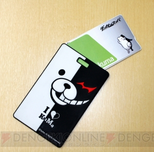 スパイク・チュンソフトがニコニコ超会議に出展！ 『スーパーダンガンロンパ2』のステージも