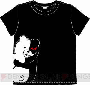 スパイク・チュンソフトがニコニコ超会議に出展！ 『スーパーダンガンロンパ2』のステージも