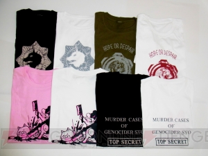 スパイク・チュンソフトがニコニコ超会議に出展！ 『スーパーダンガンロンパ2』のステージも