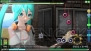 セガ