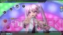 セガ