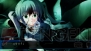 『ルートダブル －Before Crime ＊ After Days－』